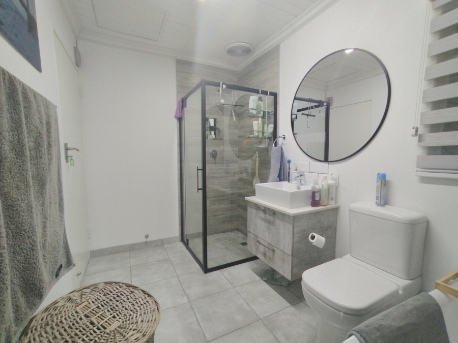 2 Bedroom Property for Sale in Elardus Park Gauteng