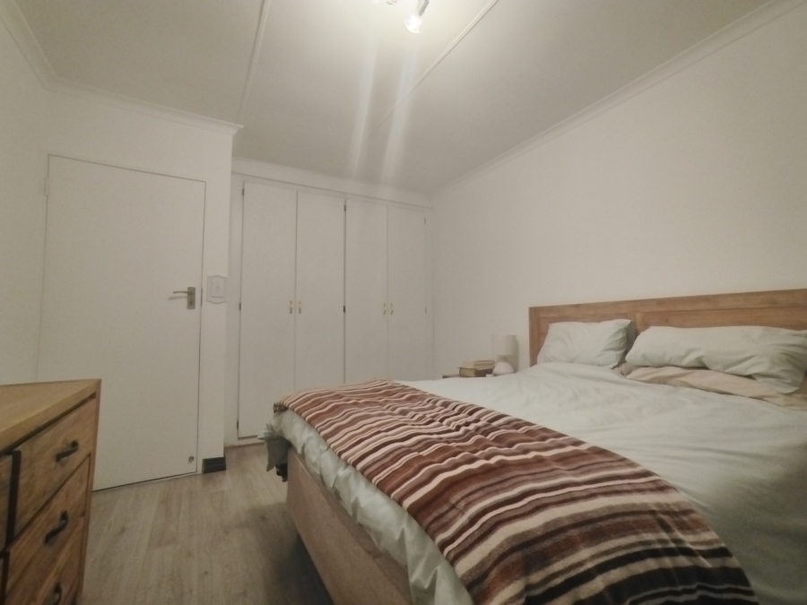 2 Bedroom Property for Sale in Elardus Park Gauteng