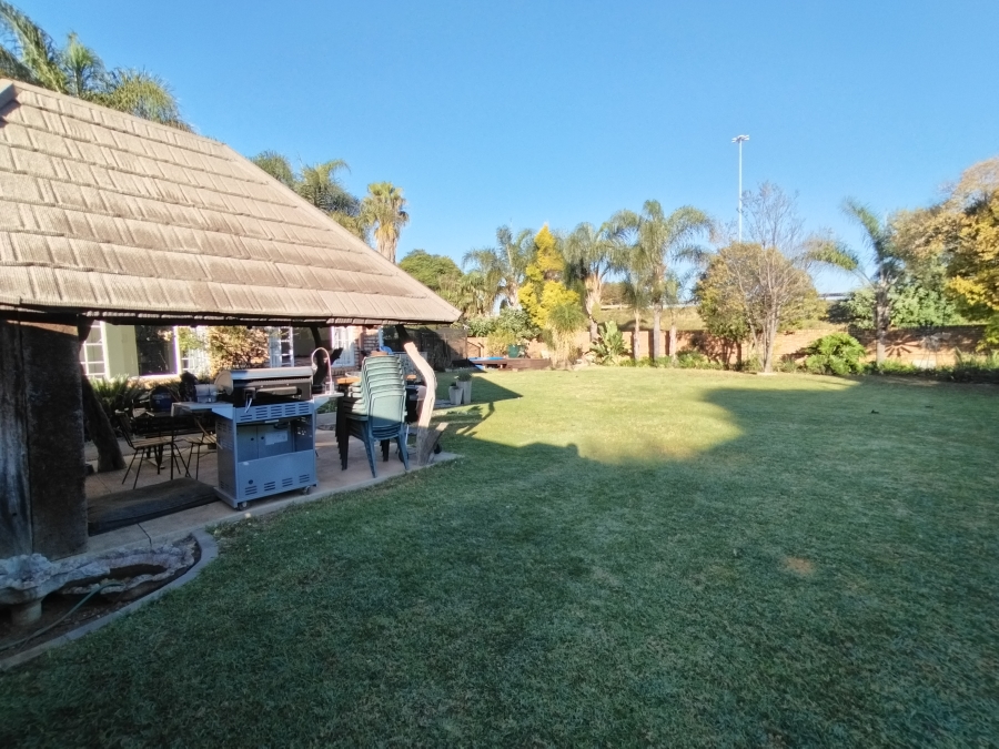 2 Bedroom Property for Sale in Elardus Park Gauteng