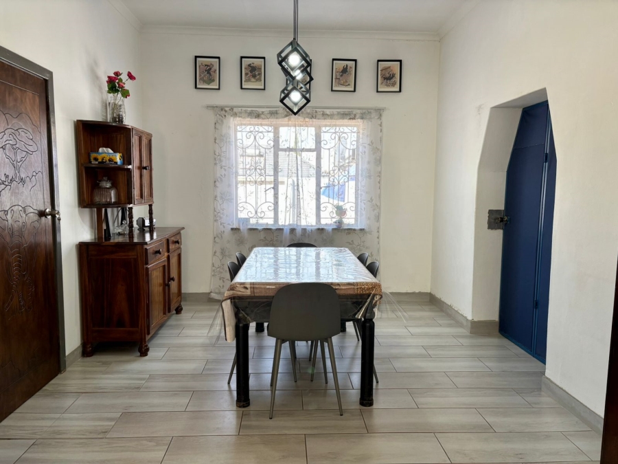 5 Bedroom Property for Sale in Parkdene Gauteng
