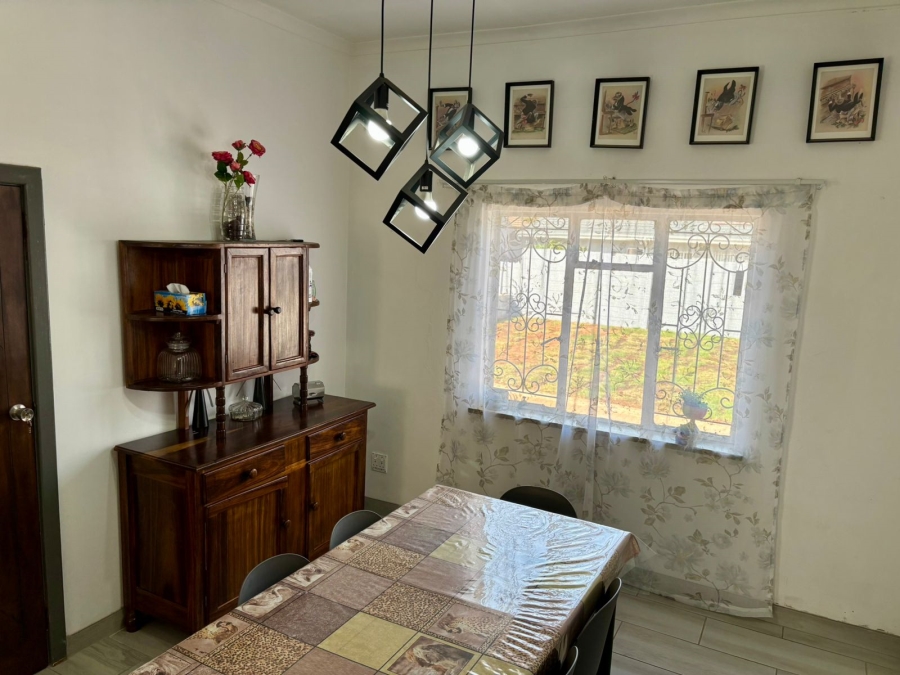 5 Bedroom Property for Sale in Parkdene Gauteng