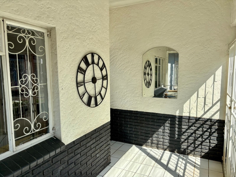 5 Bedroom Property for Sale in Parkdene Gauteng