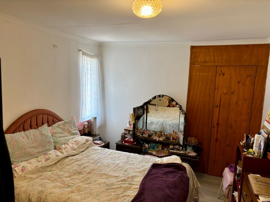 5 Bedroom Property for Sale in Parkdene Gauteng