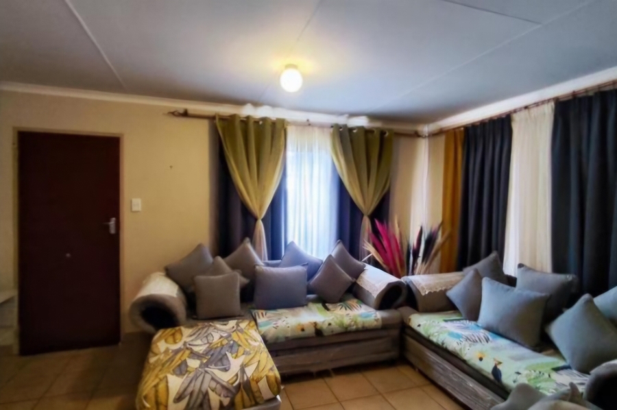 3 Bedroom Property for Sale in Sky City Gauteng
