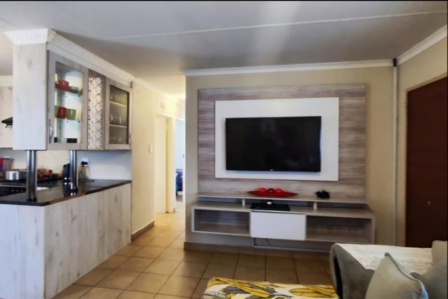 3 Bedroom Property for Sale in Sky City Gauteng