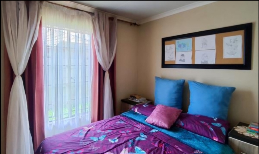 3 Bedroom Property for Sale in Sky City Gauteng