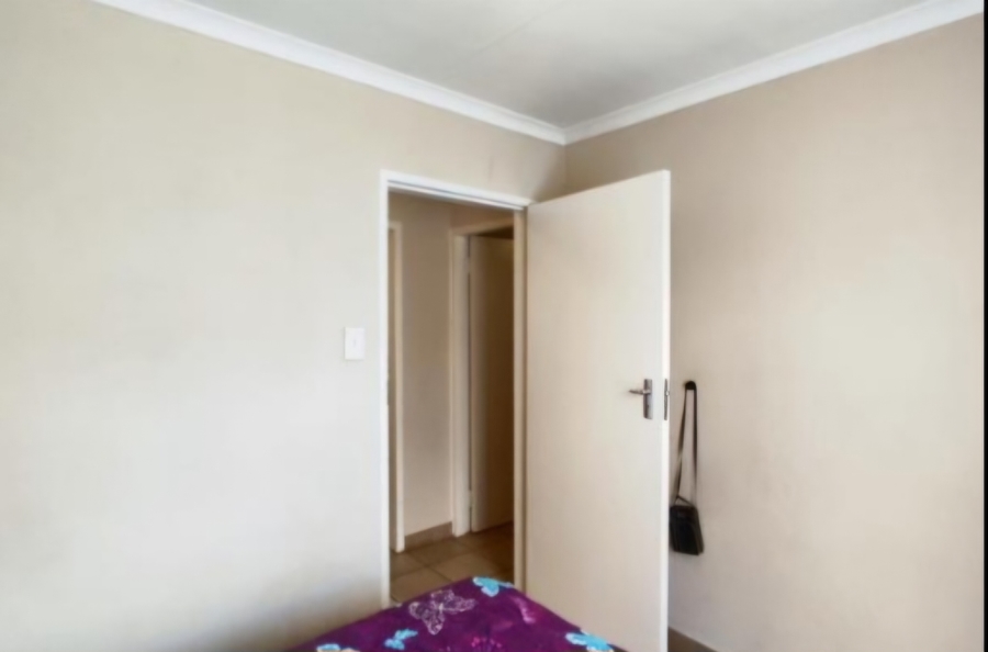 3 Bedroom Property for Sale in Sky City Gauteng