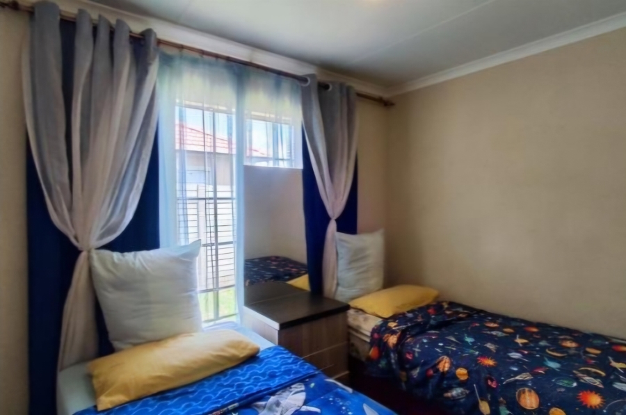 3 Bedroom Property for Sale in Sky City Gauteng