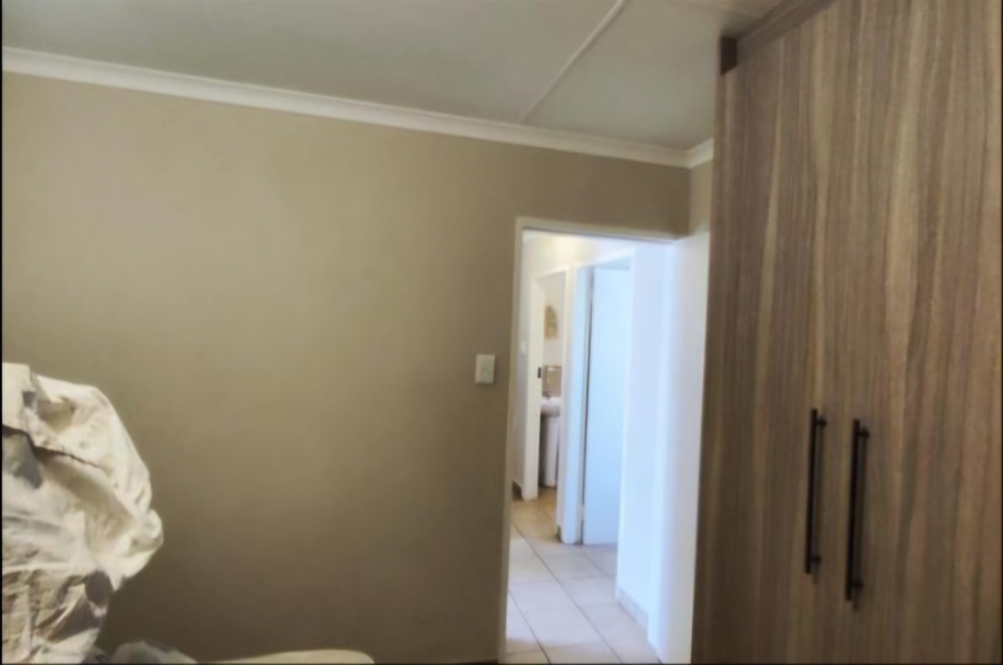 3 Bedroom Property for Sale in Sky City Gauteng