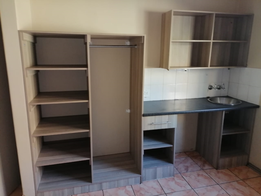 To Let 0 Bedroom Property for Rent in Hatfield Gauteng