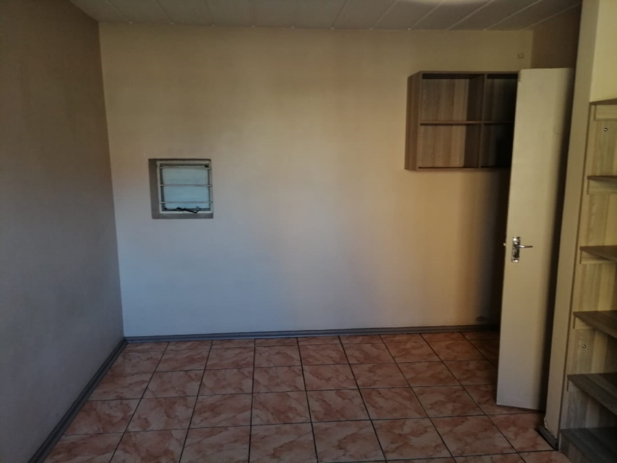 To Let 0 Bedroom Property for Rent in Hatfield Gauteng