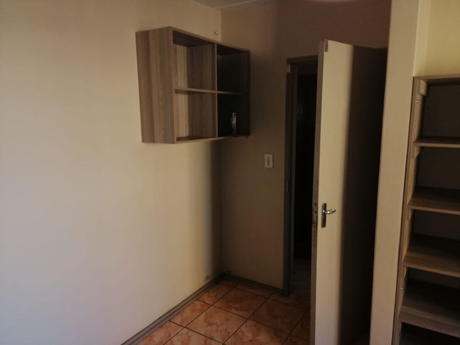 To Let 0 Bedroom Property for Rent in Hatfield Gauteng