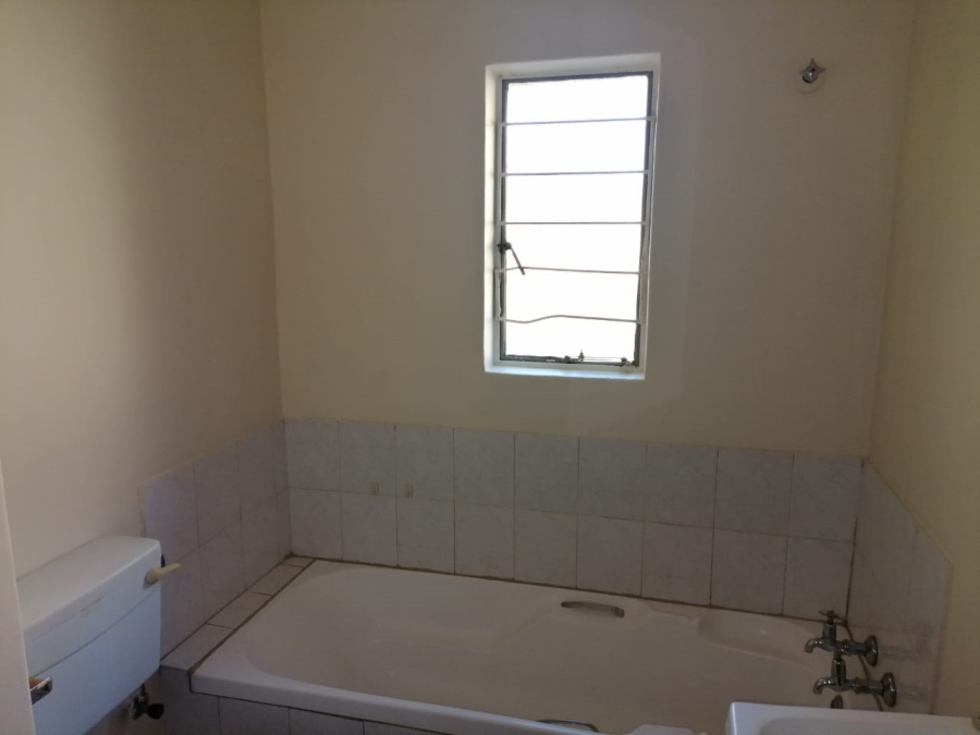To Let 0 Bedroom Property for Rent in Hatfield Gauteng