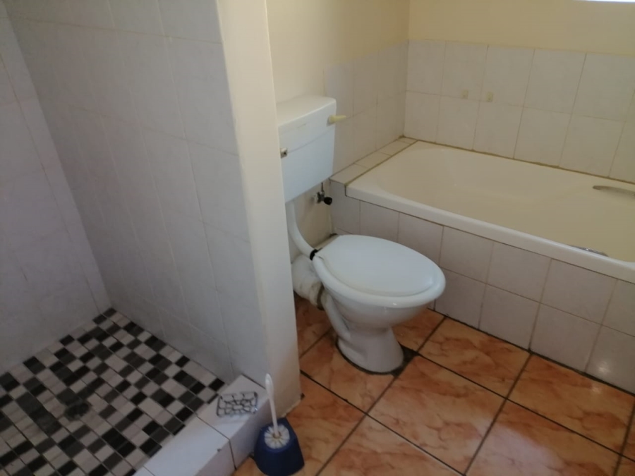 To Let 0 Bedroom Property for Rent in Hatfield Gauteng