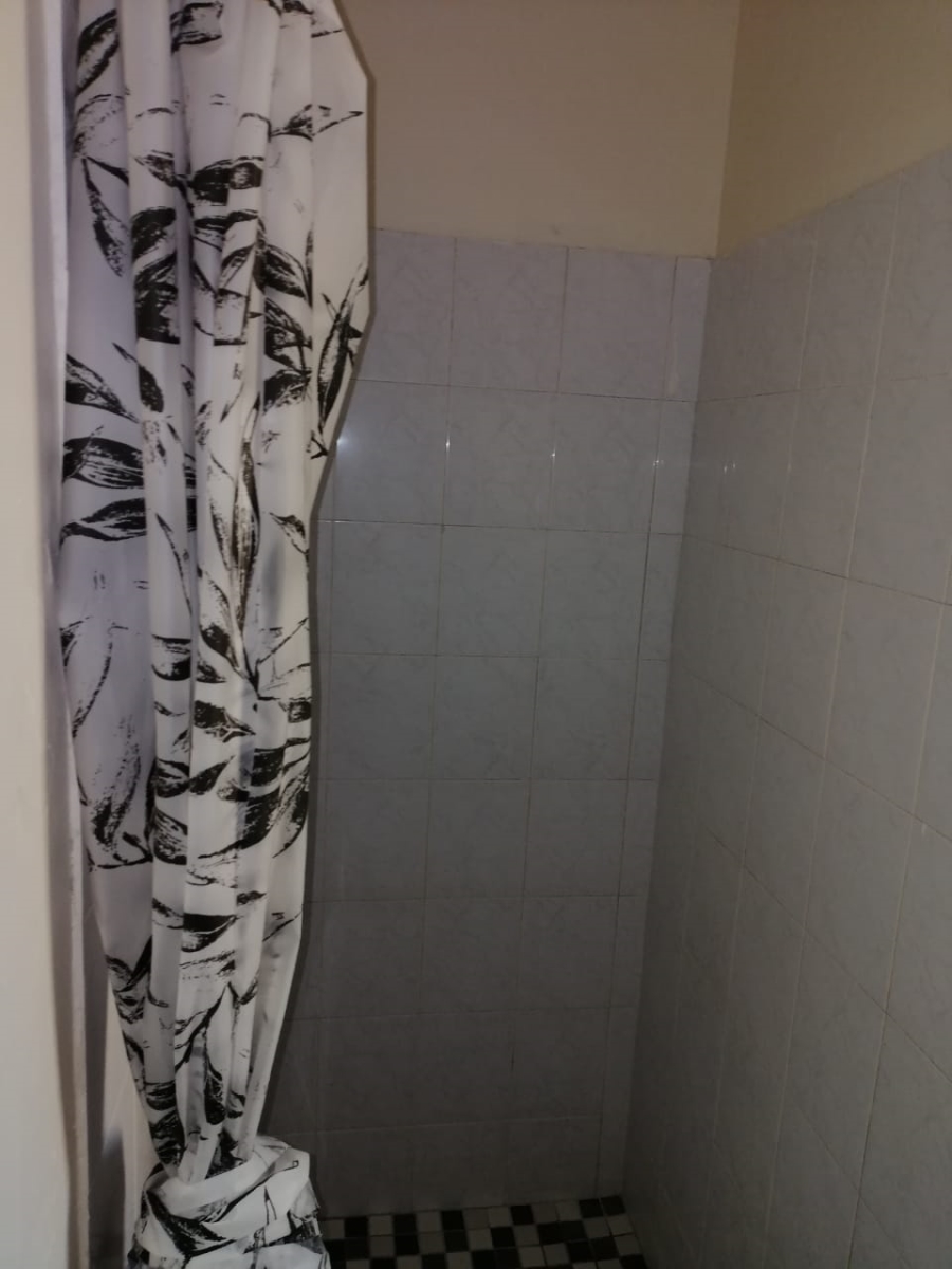 To Let 0 Bedroom Property for Rent in Hatfield Gauteng