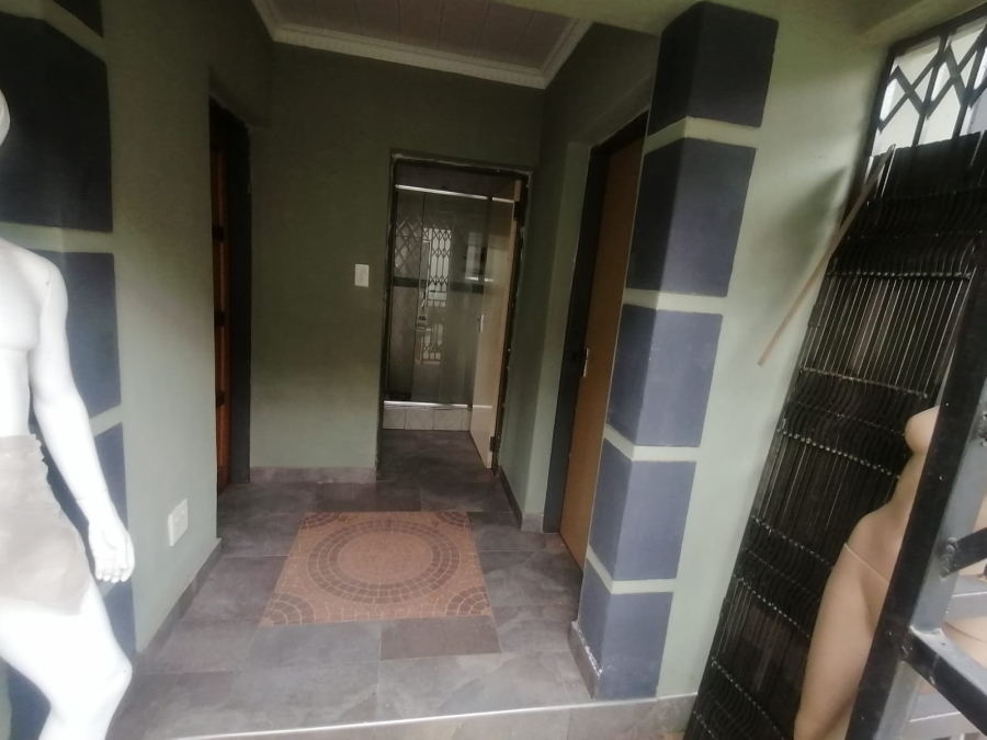 3 Bedroom Property for Sale in Lotus Gardens Gauteng
