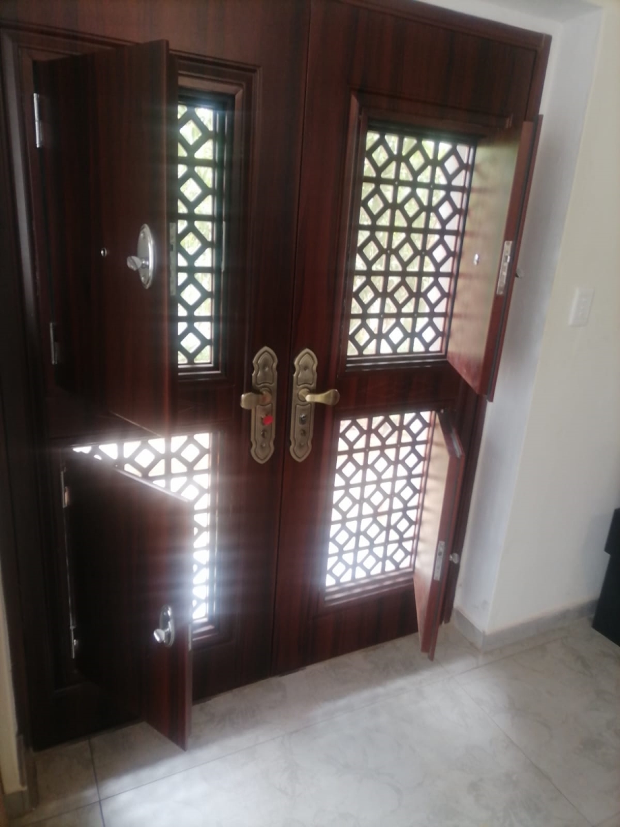 3 Bedroom Property for Sale in Lotus Gardens Gauteng