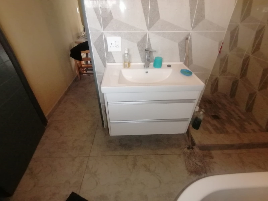 3 Bedroom Property for Sale in Lotus Gardens Gauteng