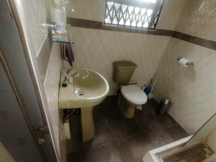 3 Bedroom Property for Sale in Lotus Gardens Gauteng