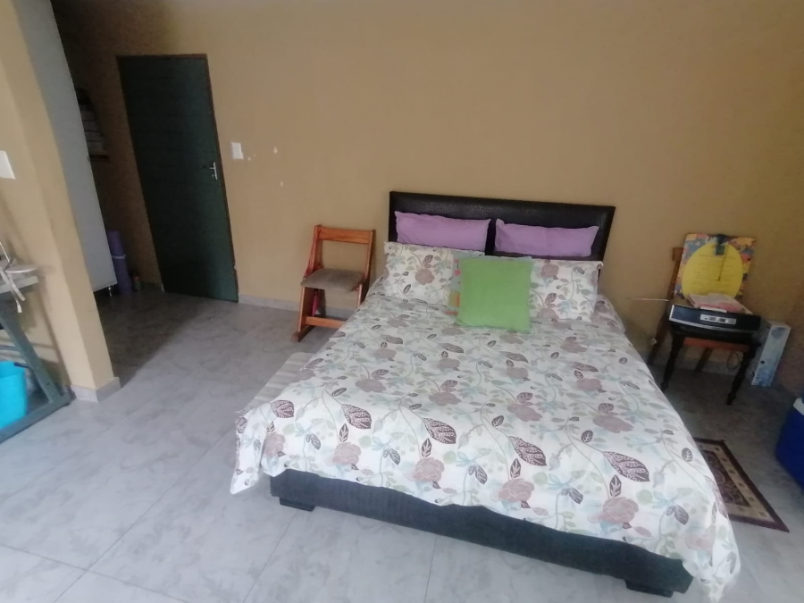 3 Bedroom Property for Sale in Lotus Gardens Gauteng