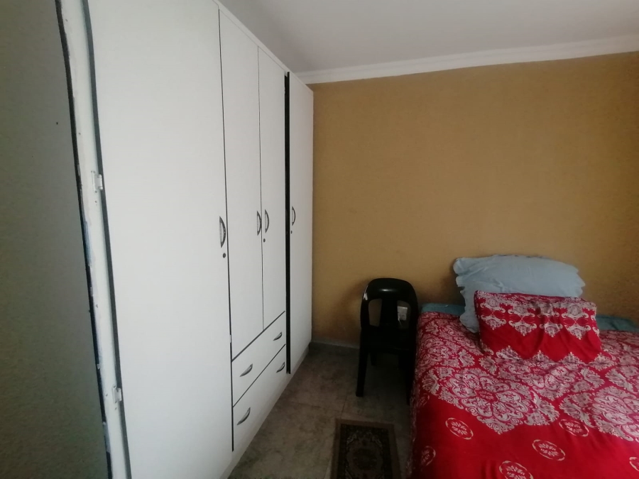 3 Bedroom Property for Sale in Lotus Gardens Gauteng
