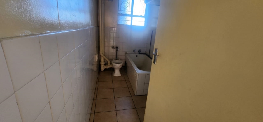 0 Bedroom Property for Sale in Berea Gauteng