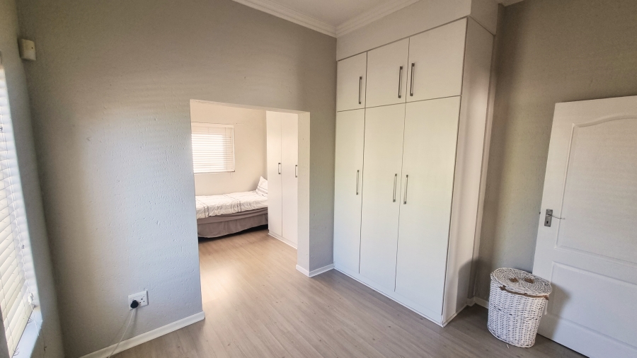 To Let 3 Bedroom Property for Rent in Broadacres Gauteng