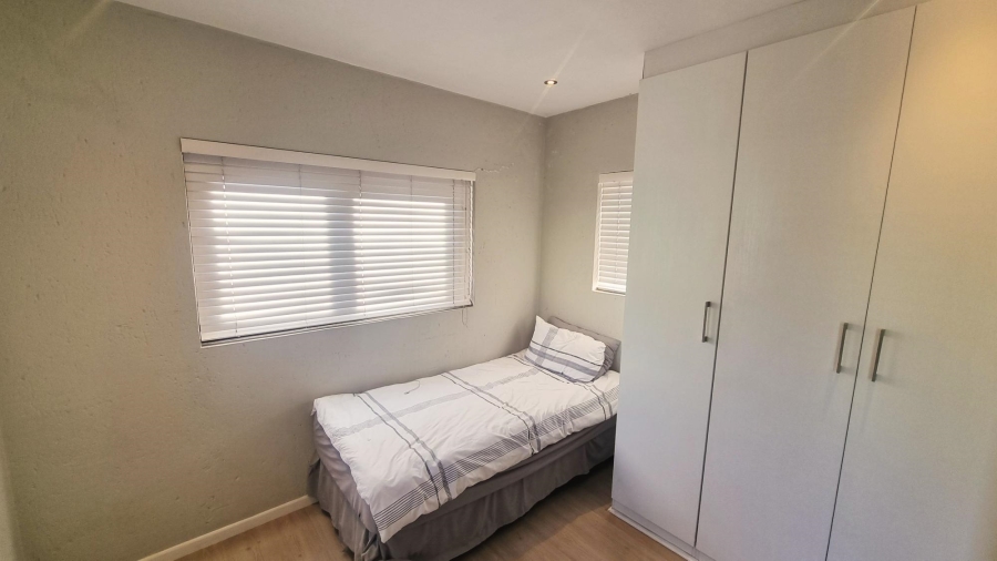 3 Bedroom Property for Sale in Broadacres Gauteng