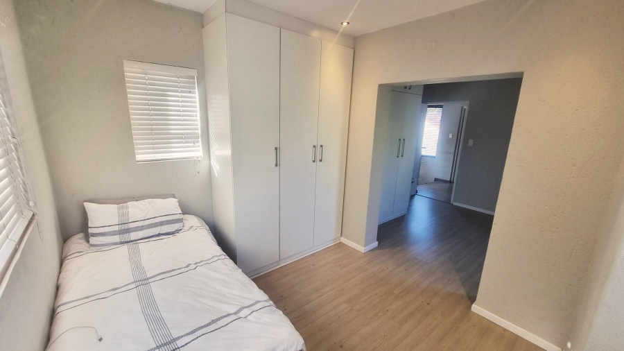 3 Bedroom Property for Sale in Broadacres Gauteng