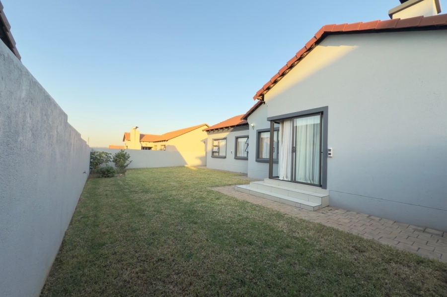 3 Bedroom Property for Sale in Rua Vista Gauteng