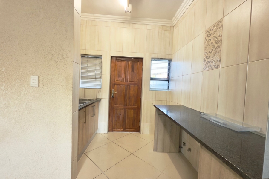 3 Bedroom Property for Sale in Rua Vista Gauteng
