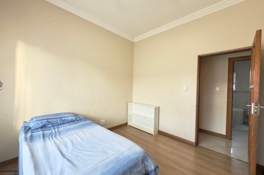 3 Bedroom Property for Sale in Rua Vista Gauteng