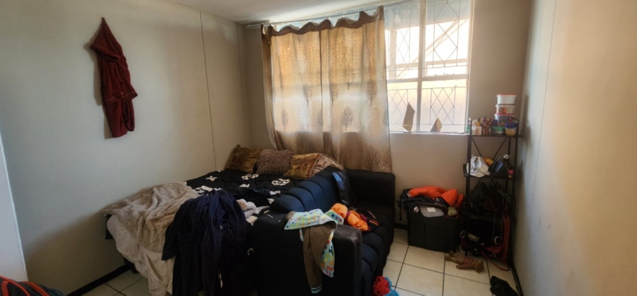 2 Bedroom Property for Sale in Yeoville Gauteng