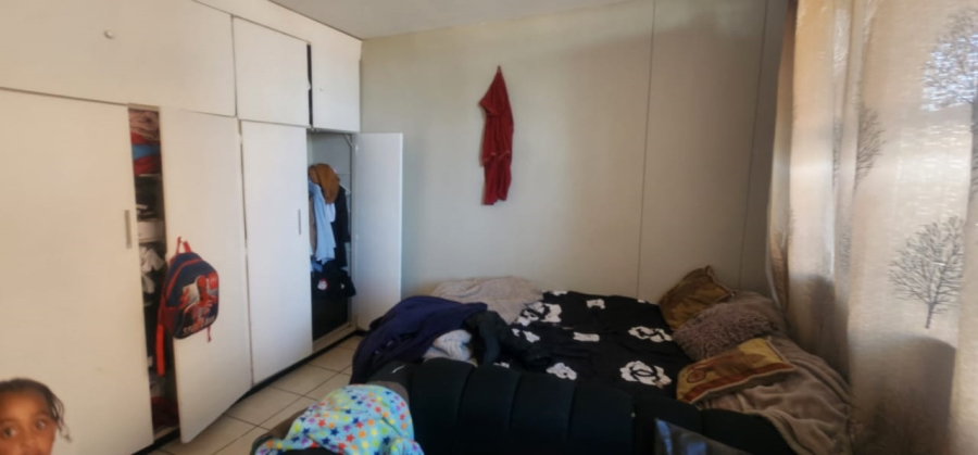 2 Bedroom Property for Sale in Yeoville Gauteng