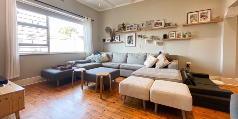 3 Bedroom Property for Sale in Kensington Gauteng