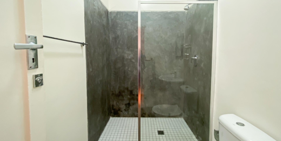 3 Bedroom Property for Sale in Kensington Gauteng