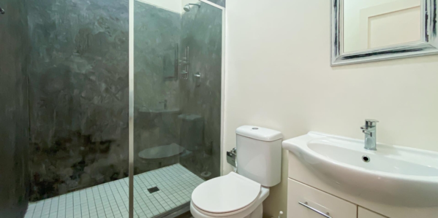 3 Bedroom Property for Sale in Kensington Gauteng