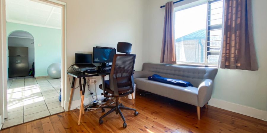 3 Bedroom Property for Sale in Kensington Gauteng