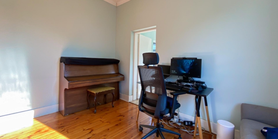 3 Bedroom Property for Sale in Kensington Gauteng