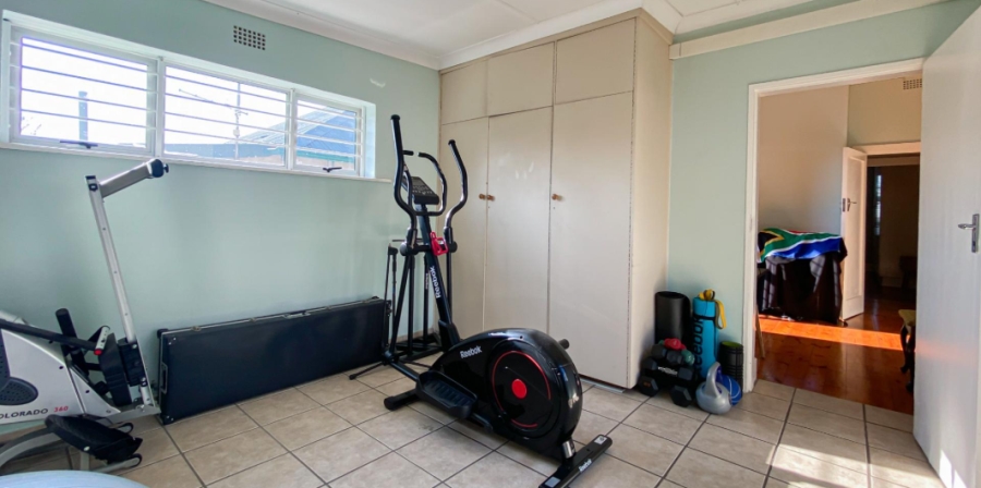 3 Bedroom Property for Sale in Kensington Gauteng