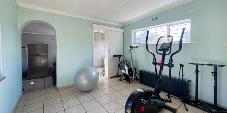 3 Bedroom Property for Sale in Kensington Gauteng