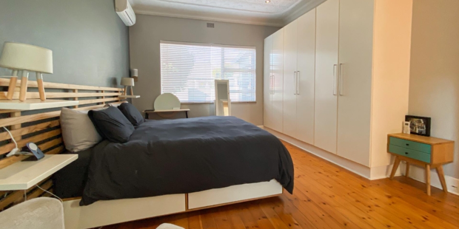 3 Bedroom Property for Sale in Kensington Gauteng