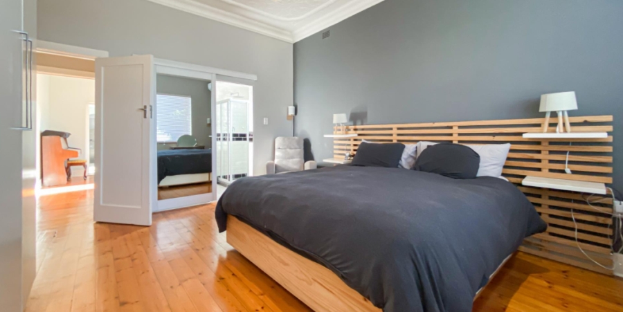 3 Bedroom Property for Sale in Kensington Gauteng