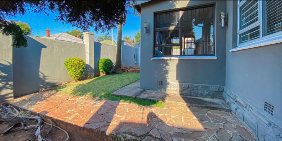 3 Bedroom Property for Sale in Kensington Gauteng
