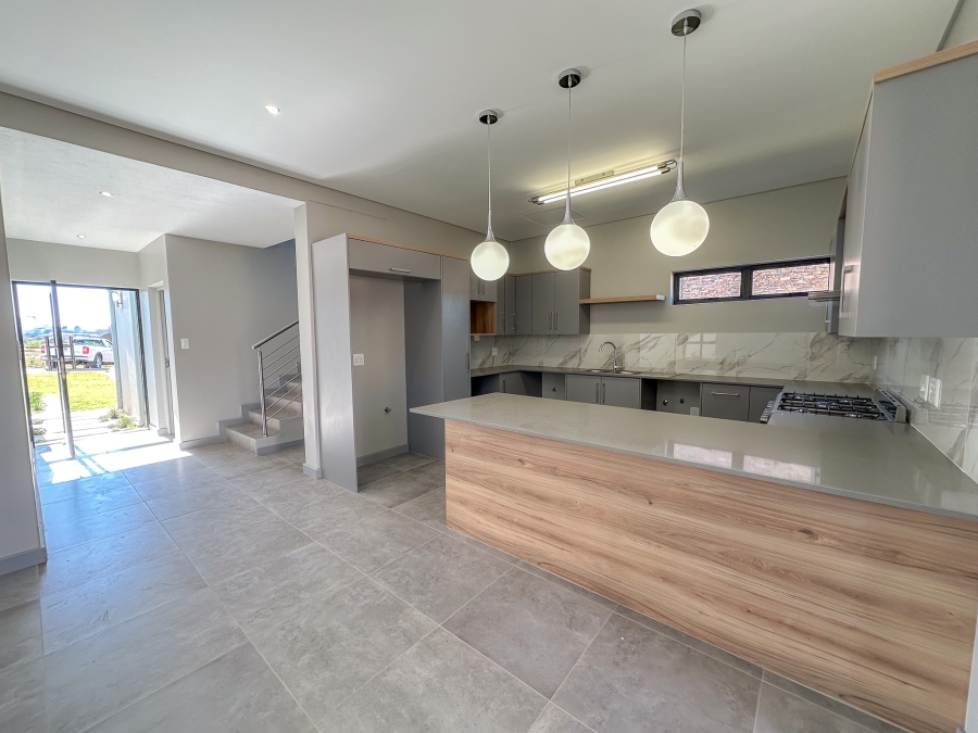 3 Bedroom Property for Sale in Fountainbrook Estate Gauteng
