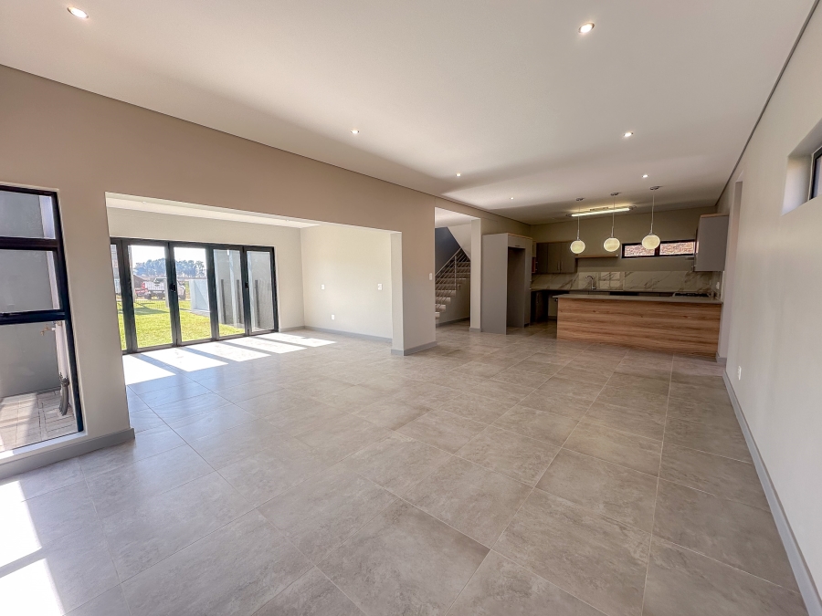 3 Bedroom Property for Sale in Fountainbrook Estate Gauteng