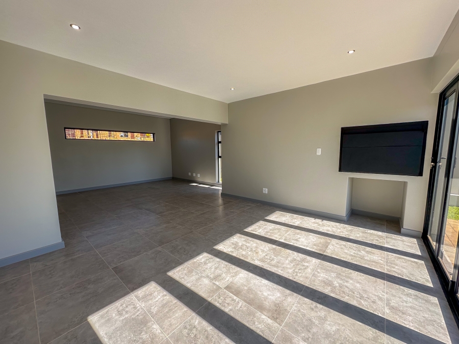 3 Bedroom Property for Sale in Fountainbrook Estate Gauteng