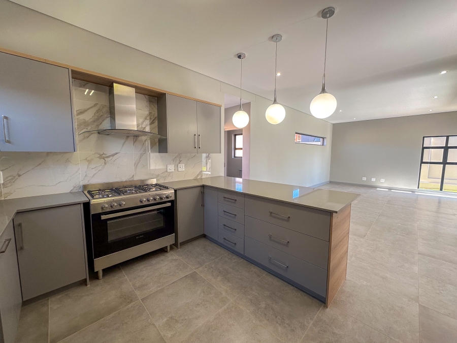 3 Bedroom Property for Sale in Fountainbrook Estate Gauteng
