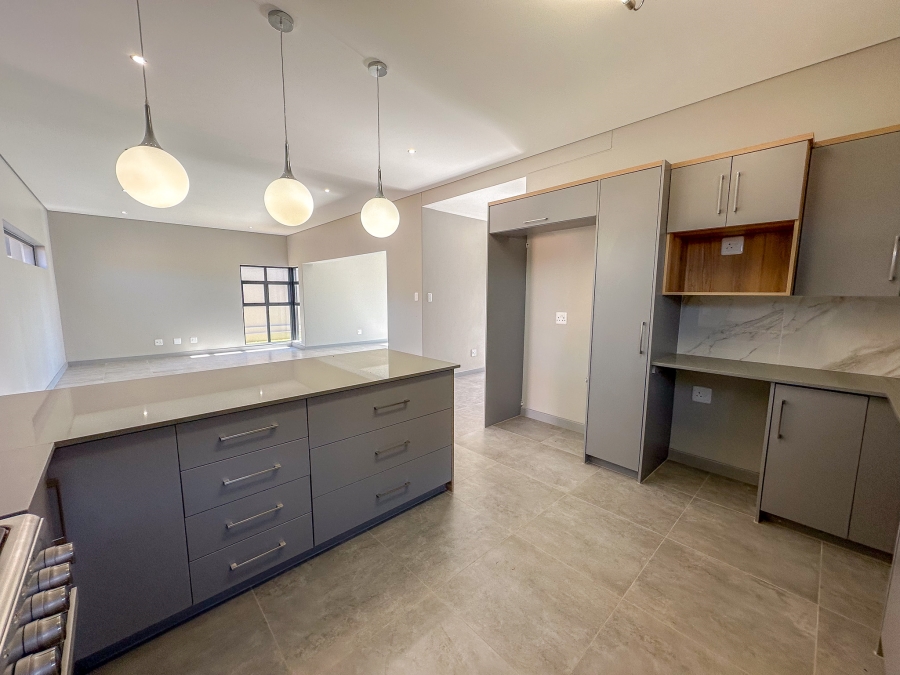 3 Bedroom Property for Sale in Fountainbrook Estate Gauteng