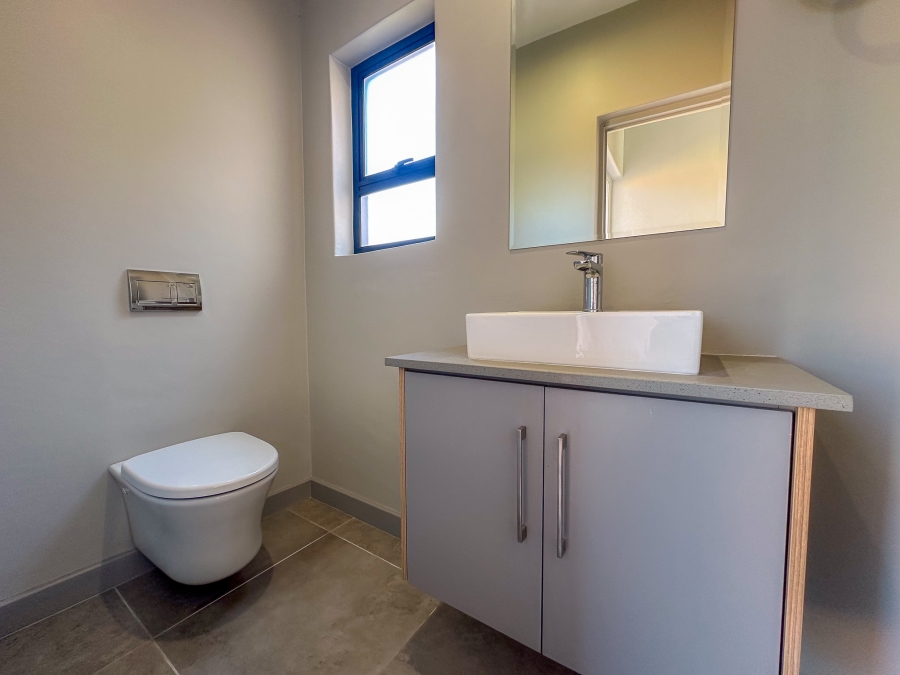 3 Bedroom Property for Sale in Fountainbrook Estate Gauteng